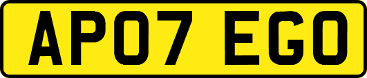 AP07EGO