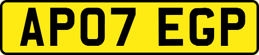 AP07EGP