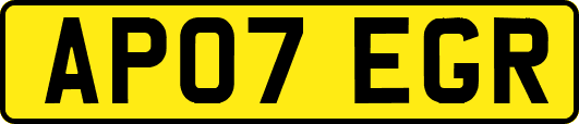 AP07EGR