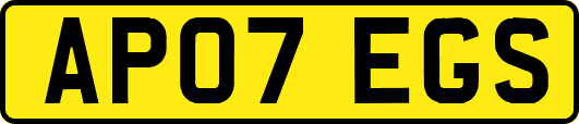 AP07EGS