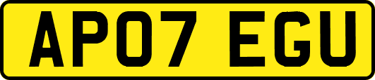 AP07EGU