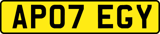 AP07EGY