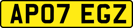 AP07EGZ