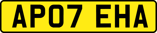 AP07EHA