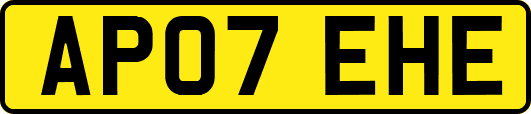 AP07EHE