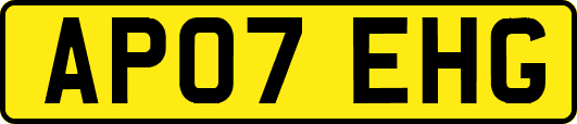 AP07EHG