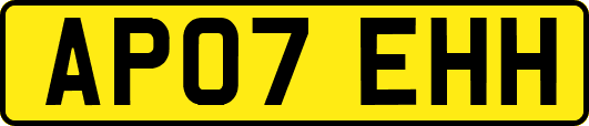 AP07EHH