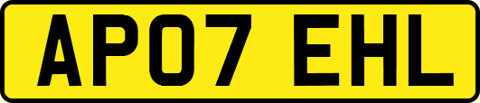 AP07EHL