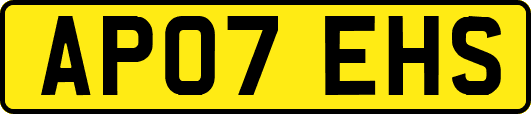 AP07EHS