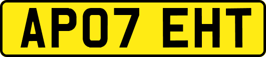 AP07EHT