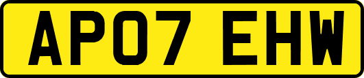 AP07EHW