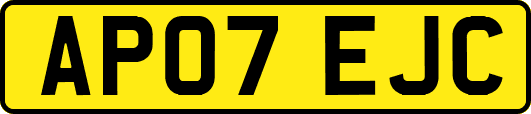 AP07EJC