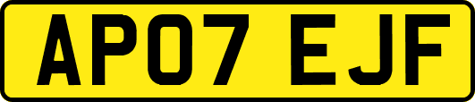 AP07EJF