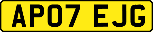 AP07EJG