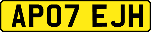 AP07EJH