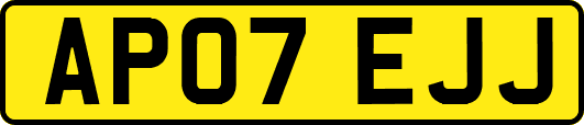 AP07EJJ