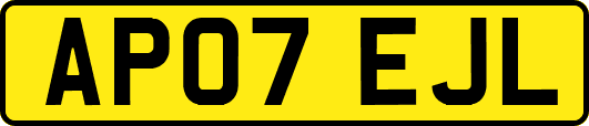 AP07EJL