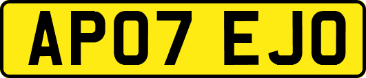 AP07EJO