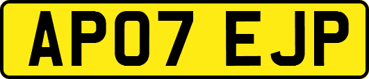 AP07EJP