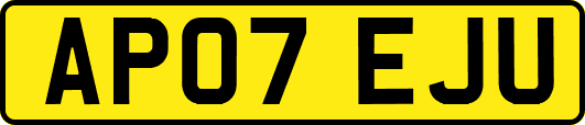 AP07EJU