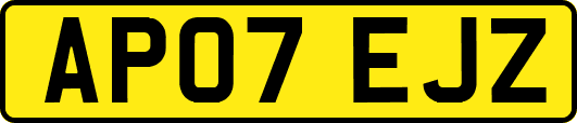 AP07EJZ