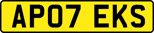 AP07EKS