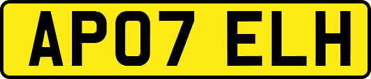 AP07ELH