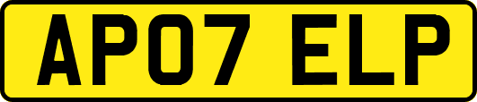 AP07ELP