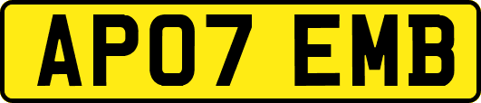 AP07EMB