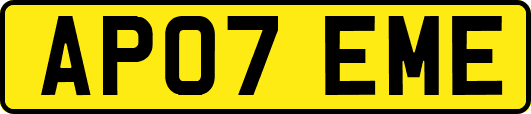 AP07EME
