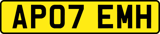 AP07EMH