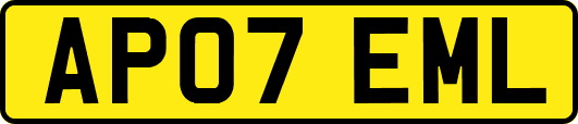 AP07EML