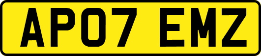 AP07EMZ