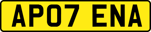 AP07ENA