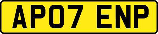 AP07ENP