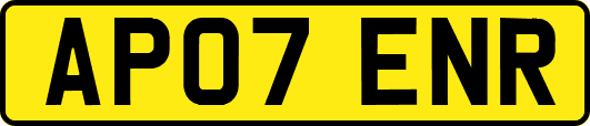 AP07ENR