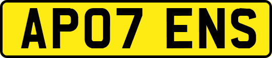 AP07ENS