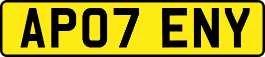 AP07ENY