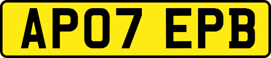 AP07EPB