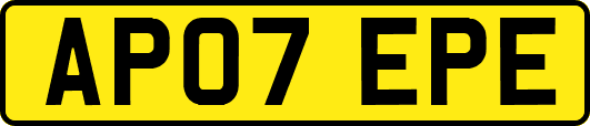 AP07EPE