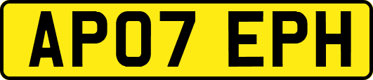 AP07EPH