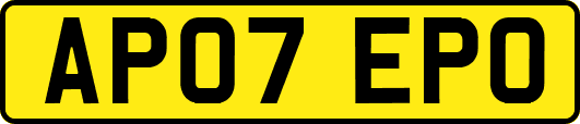AP07EPO