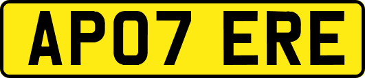 AP07ERE