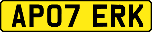 AP07ERK