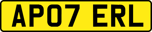 AP07ERL
