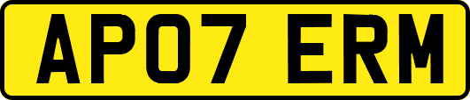 AP07ERM