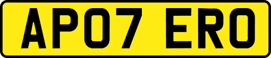 AP07ERO