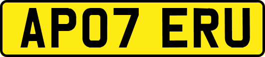 AP07ERU
