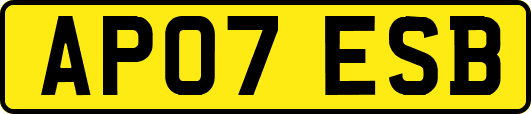 AP07ESB