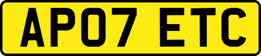 AP07ETC